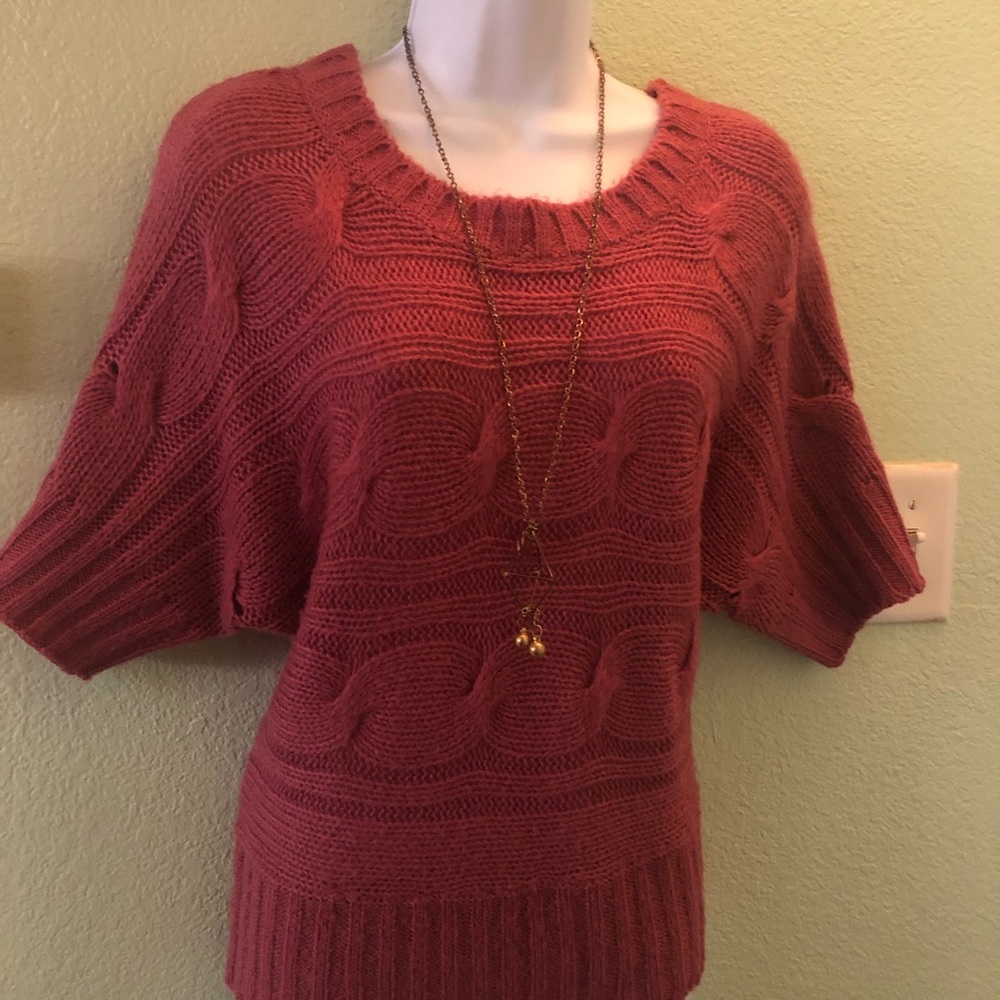 Clothes - Picture 8 of 15